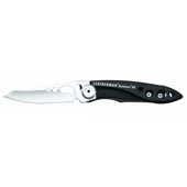 Skeletool Kb Black 15 Cm - 1