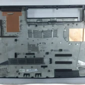 CASPER NIRVANA C900 ALT KASA thumbnail 2