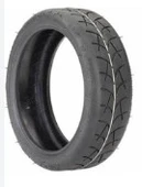 8*1/2*2 DIŞ LASTİK E-SCT (XİAOMİ MOD.) DOLGU - 1