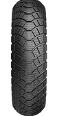 120/70*12 WİNTER GRİP (SC-500) ANLAS - 1
