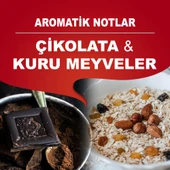 Lavazza Qualità Rossa Filtre Kahve Teneke Kutu (250gr) - 4