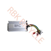 AKILLI BEYİN KÜÇÜK 48/60V YD 500W ZWK - 1