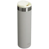 The AeroLight™ Transit Mug | 0.59L - 8