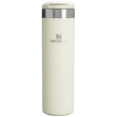 The AeroLight™ Transit Mug | 0.59L - 1