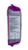 Gullon Glutensiz ve Şeker İlavesiz Damla Çikolata Parçacıklı Bisküvi 130 gr (2 Adet) - 3