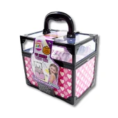 Craft and Arts Makyaj Vitrin Kutusu (S22767) thumbnail 2