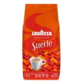 Lavazza Suerte Çekirdek Kahve (1000gr) - 1