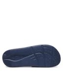 Joma S.ısland J Merdane Terlik - 6