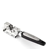 Sürmene Bıçak Bileme Aleti - 1