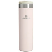 The AeroLight™ Transit Mug | 0.59L - 3