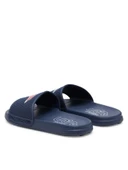 Joma S.ısland J Merdane Terlik - 5