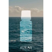 Auran Okyanus Esansiyel Uçucu Koku Yağı Buhurdanlık Yağı Difüzör Esansı Hobi Esans Ortam Oda Kokusu 10ml - 2