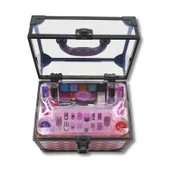 Craft and Arts Makyaj Vitrin Kutusu (S22767) thumbnail 4