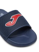 Joma S.ısland J Merdane Terlik - 8