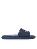 Joma S.ısland J Merdane Terlik - 3