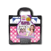 Craft and Arts Makyaj Vitrin Kutusu (S22767) thumbnail 1