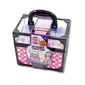 Craft and Arts Makyaj Vitrin Kutusu (S22767) thumbnail 3