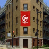 15 Temmuz Demokrasi Bayramı Kutlama Sancağı - 2x3metre Okul Bayrağı, Tören, Hatıra Bayrak - 1