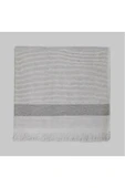 Street 80x150 Cm Gri Banyo Havlusu thumbnail 1