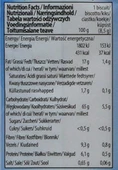Gullon Lifli Şekersiz Bisküvi 170 gr (2 Adet) - 4