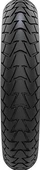 100/90*14 SC360 ALLGRIP TL ANLAS - 1