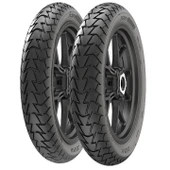 120/70*12 DIŞ SC360 ALLGRİP TL ANLAS - 1