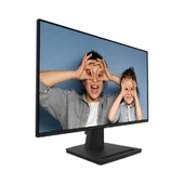 MSI PRO MP252 24.5" 100Hz 1ms HDMI DP Anti-glare AdaptiveSync FHD IPS Monitör thumbnail 2