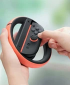 Nintendo Switch 2: Joy-Con 2  Direksiyon thumbnail 4