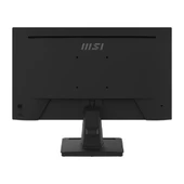 MSI PRO MP252 24.5" 100Hz 1ms HDMI DP Anti-glare AdaptiveSync FHD IPS Monitör thumbnail 5