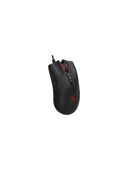 Bloody Es5 3200 Cpı Optik Rgb Siyah Kablolu Gaming (Oyuncu) Mouse - 1