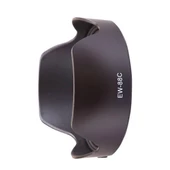 Canon 24-70 II Parasoley - 2