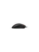 Bloody Es5 3200 Cpı Optik Rgb Siyah Kablolu Gaming (Oyuncu) Mouse - 3