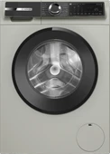 Bosch WGK252ZXTR 1200 Devir 10 kg Çamaşır Makinesi - 1