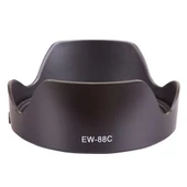 EW-88C EW88C Parasoley thumbnail 1