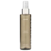 Auran Deep Lusha Parfümlü Kadın Vücut Spreyi Vücut Kokusu Vücut Misti Body Mist Spray 150ml - 1