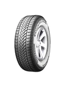 Lassa 225/60 17 COMPETUS WINTER 2 + 99H M+S / SFM - 1