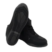 VEXO MACAN AIR BOT SİYAH thumbnail 1