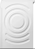 Bosch WGK244Z0TR 1400 Devir 9 kg Çamaşır Makinesi - 9