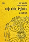 Antik Yunan'dan Modern Zamanlara Doğa, Bilim, Özgürlük - 1