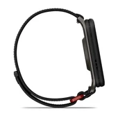 Garmin Venu X1 Siyah Akıllı Saat - 5