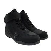 VEXO MACAN AIR BOT SİYAH thumbnail 3