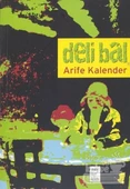 Deli Bal - 1