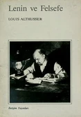 Lenin ve Felsefe - 1