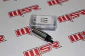 BENZİN POMPA TÜPÜ CF NK 150 / 250 / 400 - 1