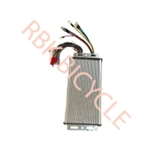 AKILLI BEYİN 48/60/72 -1500 W -55 A ''GENİŞ KASALI - 1