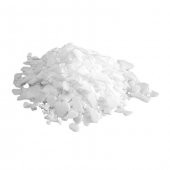 Lavoba Açıcı-sodyum Hidroksit Kostik  250 gr - 1