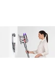 Dyson V8 Advanced Kablosuz Süpürge - 2