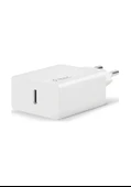 Ttec SmartCharger 2SCS22B 20 W Type-C Hızlı Şarj Adaptörü - 3