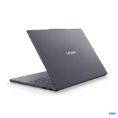 Lenovo IdeaPad Slim 3 15IRH10 83K1004ETR i5-13420H 8 GB 512 GB SSD UHD Graphics 15.3" WUXGA Notebook - 4