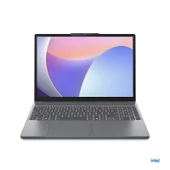 Lenovo IdeaPad Slim 3 15IRH10 83K1004ETR i5-13420H 8 GB 512 GB SSD UHD Graphics 15.3" WUXGA Notebook - 2